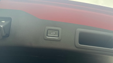 Mazda CX-5 2.0 e-Skyactiv G MHEV Exclusive-Line 5dr Petrol Estate